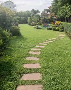 ขายด่วน!! ร้านค้าโครงการ The Regent Home 15 44 ตร.ม. ชั้น 1 ใกล้ BTS-202509040010151756919415144.jpg