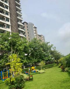 ขายด่วน!! ร้านค้าโครงการ The Regent Home 15 44 ตร.ม. ชั้น 1 ใกล้ BTS-202509040010161756919416285.jpg