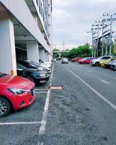 ขายด่วน!! ร้านค้าโครงการ The Regent Home 15 44 ตร.ม. ชั้น 1 ใกล้ BTS-202509040010161756919416928.jpg