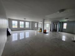 เช่า ขาย อาคารพาณิชย์ 2 คูหา พร้อมลิฟต์ โครงการ เฮ้าส์เดอะฮัมบรูก หทัยราษฎร์ ติดถนน ใกล้แฟชั่นไอซ์แลนด์ เดินทางสะดวก-202509040025431756920343748.jpg