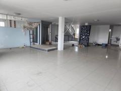 เช่า ขาย อาคารพาณิชย์ 2 คูหา พร้อมลิฟต์ โครงการ เฮ้าส์เดอะฮัมบรูก หทัยราษฎร์ ติดถนน ใกล้แฟชั่นไอซ์แลนด์ เดินทางสะดวก-202509040025441756920344230.jpg