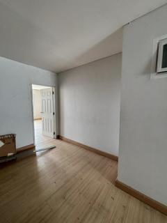 เช่า ขาย อาคารพาณิชย์ 2 คูหา พร้อมลิฟต์ โครงการ เฮ้าส์เดอะฮัมบรูก หทัยราษฎร์ ติดถนน ใกล้แฟชั่นไอซ์แลนด์ เดินทางสะดวก-202509040025441756920344713.jpg