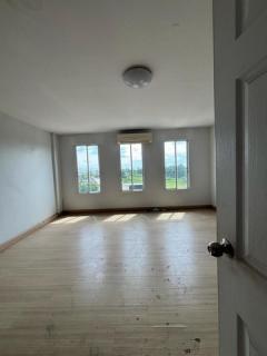 เช่า ขาย อาคารพาณิชย์ 2 คูหา พร้อมลิฟต์ โครงการ เฮ้าส์เดอะฮัมบรูก หทัยราษฎร์ ติดถนน ใกล้แฟชั่นไอซ์แลนด์ เดินทางสะดวก-202509040025451756920345192.jpg