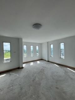 เช่า ขาย อาคารพาณิชย์ 2 คูหา พร้อมลิฟต์ โครงการ เฮ้าส์เดอะฮัมบรูก หทัยราษฎร์ ติดถนน ใกล้แฟชั่นไอซ์แลนด์ เดินทางสะดวก-202509040025461756920346158.jpg