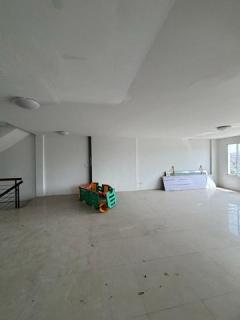 เช่า ขาย อาคารพาณิชย์ 2 คูหา พร้อมลิฟต์ โครงการ เฮ้าส์เดอะฮัมบรูก หทัยราษฎร์ ติดถนน ใกล้แฟชั่นไอซ์แลนด์ เดินทางสะดวก-202509040025461756920346635.jpg