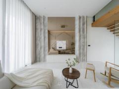 P1148 ให้เช่าและขายบ้านเดี่ยว 5 ชั้น ถนนสุขุมวิท 65 ซอยเอกมัย 10 พร้อมลิฟท์ ใจกลางเอกมัย เฟอร์พร้อมอยู่ P1148-ให้เช่าและขายบ้านเดี่ยว-5-ชั้น-ถนน