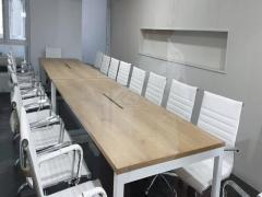 P1145 ให้เช่า โฮมออฟฟิศ ติดถนนพระราม 9 ปากซอย 49 ใกล้เดอะไนน์พระราม9 ถนนพระรามเก้า 49 เดินทางสะดวก เหมาะทำธุรกิจ P1145-ให้เช่า-โฮมออฟฟิศ-ติดถนนพระราม-9-ป