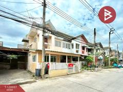 ขายทาวน์เฮ้าส์ หมู่บ้าน​อมรพันธ์ เทิดราชัน 13 กรุงเทพมหานคร-202509040910391756951839010.jpg