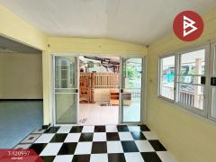 ขายทาวน์เฮ้าส์ หมู่บ้าน​อมรพันธ์ เทิดราชัน 13 กรุงเทพมหานคร-202509040910401756951840594.jpg