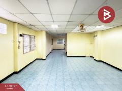 ขายทาวน์เฮ้าส์ หมู่บ้าน​อมรพันธ์ เทิดราชัน 13 กรุงเทพมหานคร-202509040910411756951841111.jpg