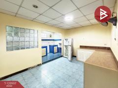 ขายทาวน์เฮ้าส์ หมู่บ้าน​อมรพันธ์ เทิดราชัน 13 กรุงเทพมหานคร-202509040910411756951841639.jpg