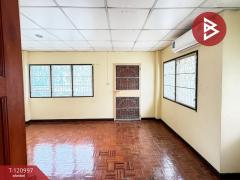 ขายทาวน์เฮ้าส์ หมู่บ้าน​อมรพันธ์ เทิดราชัน 13 กรุงเทพมหานคร-202509040910441756951844245.jpg