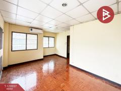 ขายทาวน์เฮ้าส์ หมู่บ้าน​อมรพันธ์ เทิดราชัน 13 กรุงเทพมหานคร-202509040910441756951844766.jpg