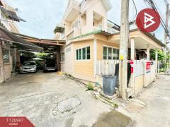 ขายทาวน์เฮ้าส์ หมู่บ้าน​อมรพันธ์ เทิดราชัน 13 กรุงเทพมหานคร-202509040910451756951845809.jpg