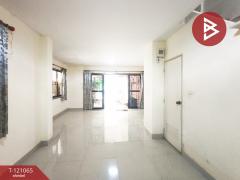 ขายทาวน์เฮ้าส์ หมู่บ้านธัญดาพาร์ควิว แพรกษา-เทพารักษ์ (Thanda Parkville) สมุทรปราการ-202509040940521756953652760.jpg