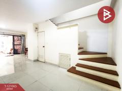 ขายทาวน์เฮ้าส์ หมู่บ้านธัญดาพาร์ควิว แพรกษา-เทพารักษ์ (Thanda Parkville) สมุทรปราการ-202509040940541756953654315.jpg