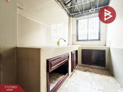 ขายทาวน์เฮ้าส์ หมู่บ้านธัญดาพาร์ควิว แพรกษา-เทพารักษ์ (Thanda Parkville) สมุทรปราการ-202509040940541756953654829.jpg