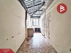 ขายทาวน์เฮ้าส์ หมู่บ้านธัญดาพาร์ควิว แพรกษา-เทพารักษ์ (Thanda Parkville) สมุทรปราการ-202509040940551756953655363.jpg