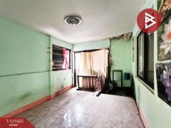 ขายทาวน์เฮ้าส์ หมู่บ้านธัญดาพาร์ควิว แพรกษา-เทพารักษ์ (Thanda Parkville) สมุทรปราการ-202509040940551756953655881.jpg