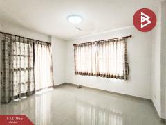 ขายทาวน์เฮ้าส์ หมู่บ้านธัญดาพาร์ควิว แพรกษา-เทพารักษ์ (Thanda Parkville) สมุทรปราการ-202509040940561756953656582.jpg