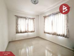 ขายทาวน์เฮ้าส์ หมู่บ้านธัญดาพาร์ควิว แพรกษา-เทพารักษ์ (Thanda Parkville) สมุทรปราการ-202509040940571756953657141.jpg