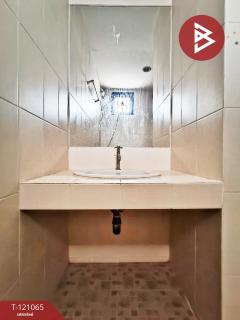 ขายทาวน์เฮ้าส์ หมู่บ้านธัญดาพาร์ควิว แพรกษา-เทพารักษ์ (Thanda Parkville) สมุทรปราการ-202509040940571756953657661.jpg