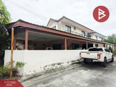 ขายทาวน์เฮ้าส์ หมู่บ้านธัญดาพาร์ควิว แพรกษา-เทพารักษ์ (Thanda Parkville) สมุทรปราการ-202509040940591756953659236.jpg