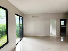 [ให้เช่า] FOR RENT SETTHASIRI CHARAN - PINKLAO / 4 bedrooms 3 bathrooms / 56 Sqw. 175 Sqm. **55,000** CLOSE TO CENTRAL PLAZA PINKLAO-202509040956551756954615760.jpg