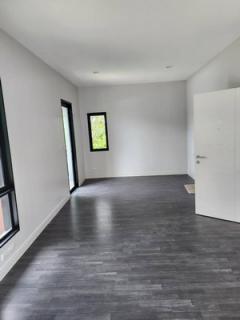 [ให้เช่า] FOR RENT SETTHASIRI CHARAN - PINKLAO / 4 bedrooms 3 bathrooms / 56 Sqw. 175 Sqm. **55,000** CLOSE TO CENTRAL PLAZA PINKLAO-202509040956561756954616687.jpg