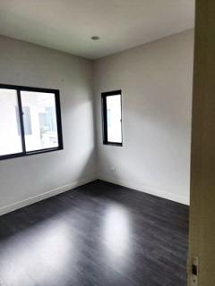 [ให้เช่า] FOR RENT SETTHASIRI CHARAN - PINKLAO / 4 bedrooms 3 bathrooms / 56 Sqw. 175 Sqm. **55,000** CLOSE TO CENTRAL PLAZA PINKLAO-202509040956571756954617150.jpg