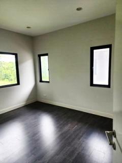[ให้เช่า] FOR RENT SETTHASIRI CHARAN - PINKLAO / 4 bedrooms 3 bathrooms / 56 Sqw. 175 Sqm. **55,000** CLOSE TO CENTRAL PLAZA PINKLAO-202509040956571756954617613.jpg