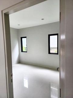 [ให้เช่า] FOR RENT SETTHASIRI CHARAN - PINKLAO / 4 bedrooms 3 bathrooms / 56 Sqw. 175 Sqm. **55,000** CLOSE TO CENTRAL PLAZA PINKLAO-202509040956581756954618072.jpg