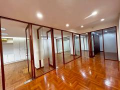 ให้เช่าอาคารพาณิชย์ 4 ชั้น ทำเลดี บนถนนกิ่งแก้ว (N.1851)-202509041011421756955502590.jpg