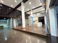 ให้เช่าอาคารพาณิชย์ 4 ชั้น ทำเลดี บนถนนกิ่งแก้ว (N.1851)-202509041011441756955504269.jpg