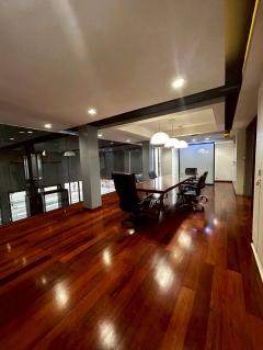 ให้เช่าอาคารพาณิชย์ 4 ชั้น ทำเลดี บนถนนกิ่งแก้ว (N.1851)-202509041011441756955504802.jpg