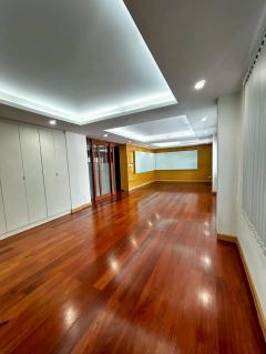 ให้เช่าอาคารพาณิชย์ 4 ชั้น ทำเลดี บนถนนกิ่งแก้ว (N.1851)-202509041011451756955505355.jpg