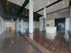 ให้เช่าอาคารพาณิชย์ 4 ชั้น ทำเลดี บนถนนกิ่งแก้ว (N.1851)-202509041011451756955505902.jpg