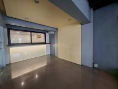 ให้เช่าอาคารพาณิชย์ 4 ชั้น ทำเลดี บนถนนกิ่งแก้ว (N.1851)-202509041011461756955506445.jpg