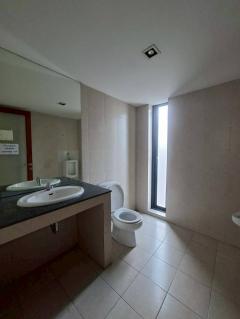 ให้เช่าอาคารพาณิชย์ 4 ชั้น ทำเลดี บนถนนกิ่งแก้ว (N.1851)-202509041011471756955507107.jpg