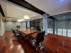 ให้เช่าอาคารพาณิชย์ 4 ชั้น ทำเลดี บนถนนกิ่งแก้ว (N.1851)-202509041011471756955507668.jpg