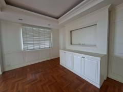 ให้เช่าอาคารพาณิชย์ 4 ชั้น ทำเลดี บนถนนกิ่งแก้ว (N.1851)-202509041011481756955508853.jpg