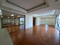 ให้เช่าอาคารพาณิชย์ 4 ชั้น ทำเลดี บนถนนกิ่งแก้ว (N.1851)-202509041011491756955509389.jpg