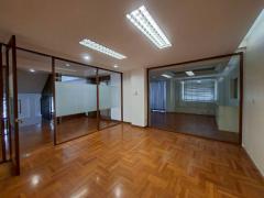 ให้เช่าอาคารพาณิชย์ 4 ชั้น ทำเลดี บนถนนกิ่งแก้ว (N.1851)-202509041011491756955509932.jpg