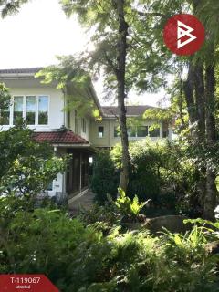 ขายบ้านเดี่ยว หมู่บ้านฟอเรสท์โฮม รังสิต-คลอง 7 (Forest Home Rangsit-Klong 7) ปทุมธานี-202509041043061756957386806.jpg