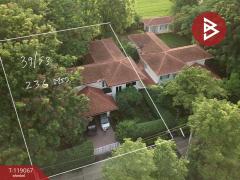 ขายบ้านเดี่ยว หมู่บ้านฟอเรสท์โฮม รังสิต-คลอง 7 (Forest Home Rangsit-Klong 7) ปทุมธานี-202509041043071756957387319.jpg