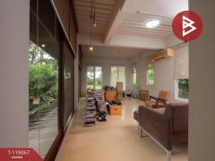 ขายบ้านเดี่ยว หมู่บ้านฟอเรสท์โฮม รังสิต-คลอง 7 (Forest Home Rangsit-Klong 7) ปทุมธานี-202509041043071756957387839.jpg