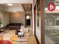 ขายบ้านเดี่ยว หมู่บ้านฟอเรสท์โฮม รังสิต-คลอง 7 (Forest Home Rangsit-Klong 7) ปทุมธานี-202509041043081756957388355.jpg