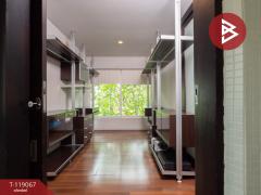 ขายบ้านเดี่ยว หมู่บ้านฟอเรสท์โฮม รังสิต-คลอง 7 (Forest Home Rangsit-Klong 7) ปทุมธานี-202509041043081756957388865.jpg