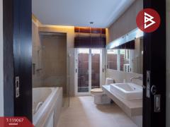 ขายบ้านเดี่ยว หมู่บ้านฟอเรสท์โฮม รังสิต-คลอง 7 (Forest Home Rangsit-Klong 7) ปทุมธานี-202509041043091756957389384.jpg