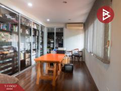 ขายบ้านเดี่ยว หมู่บ้านฟอเรสท์โฮม รังสิต-คลอง 7 (Forest Home Rangsit-Klong 7) ปทุมธานี-202509041043091756957389907.jpg